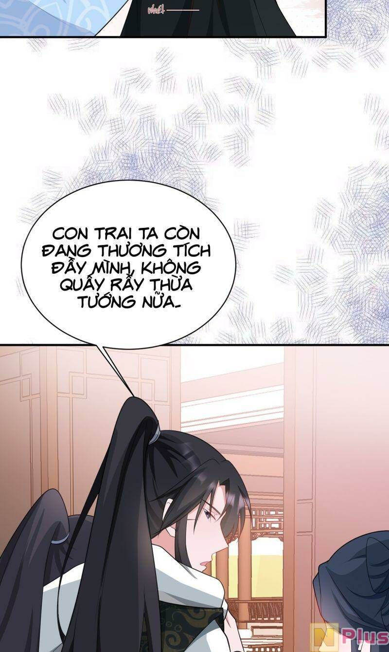 đọc truyện Hệ Thống Siêu Cấp Trà Xanh Chương 12 ảnh 47 tại Thiên Thai Truyện