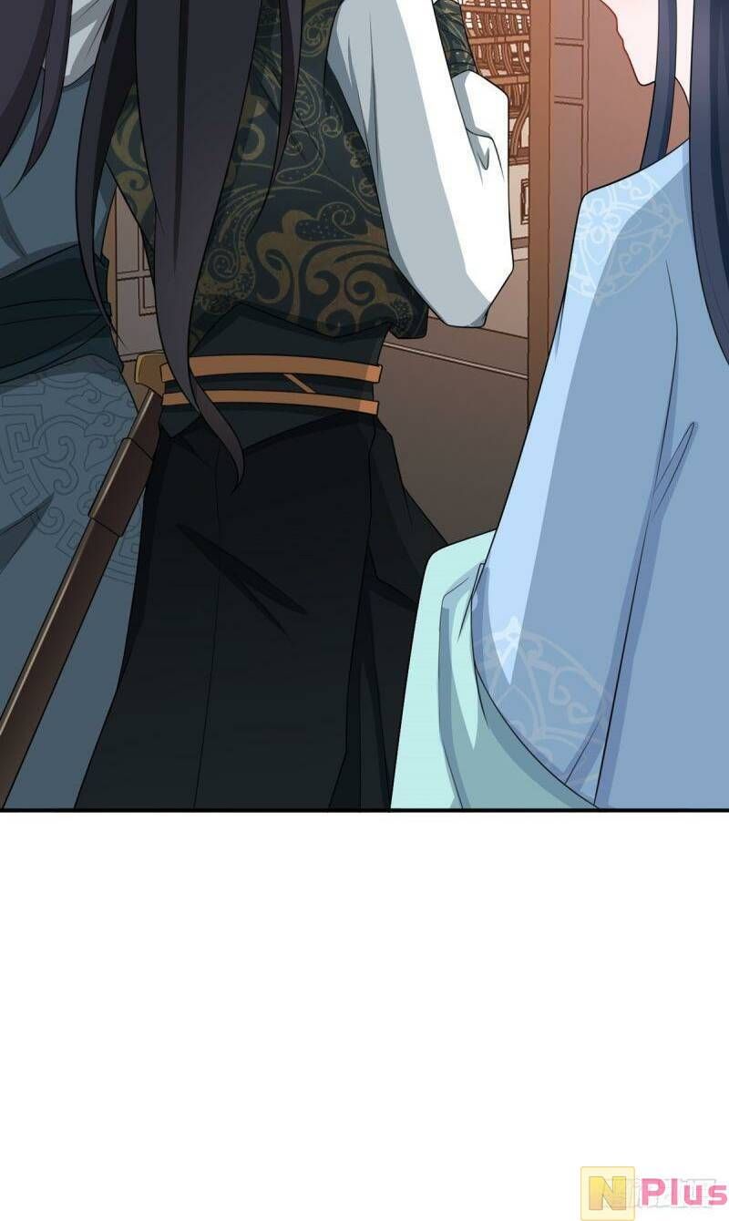 đọc truyện Hệ Thống Siêu Cấp Trà Xanh Chương 12 ảnh 48 tại Thiên Thai Truyện