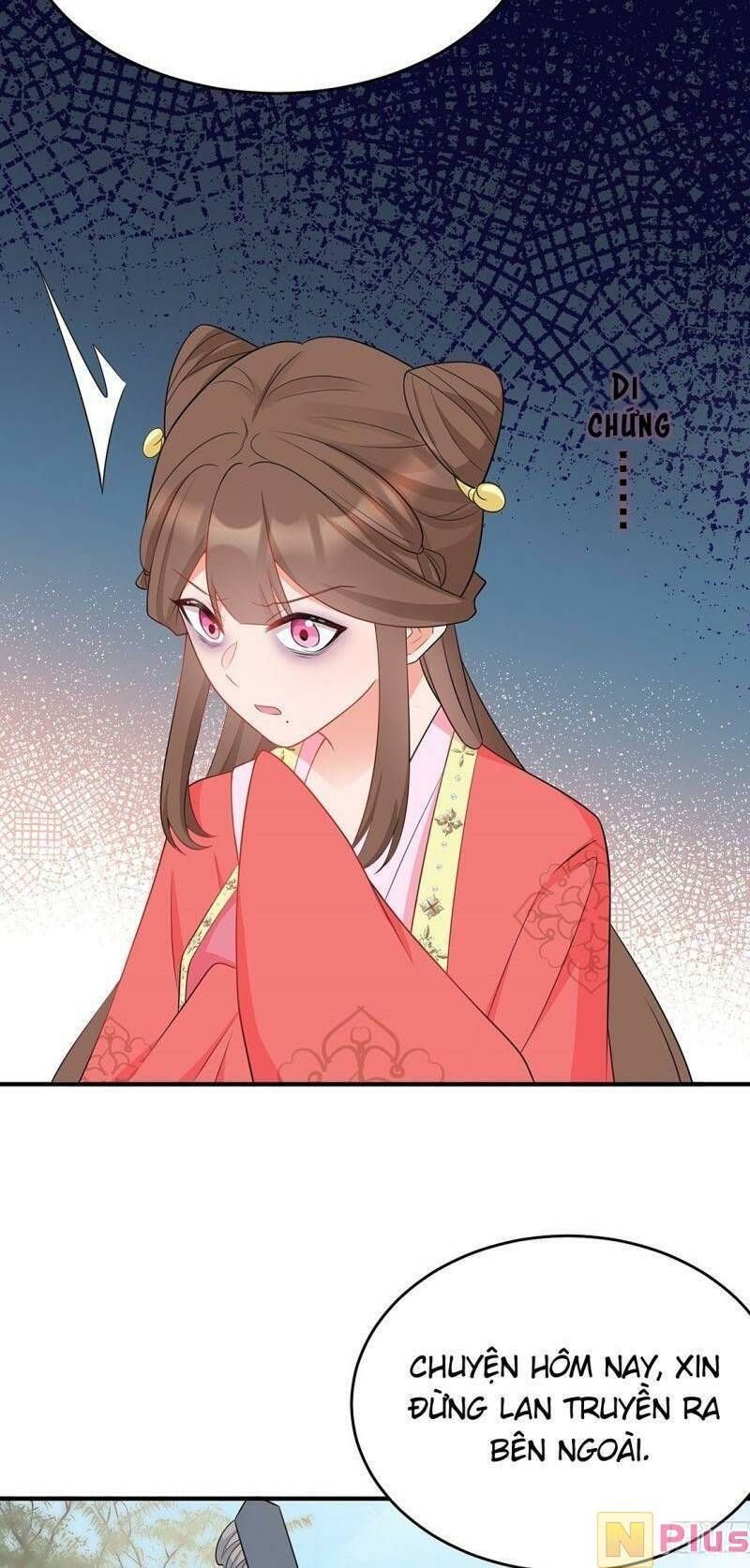 đọc truyện Hệ Thống Siêu Cấp Trà Xanh Chương 12 ảnh 7 tại Thiên Thai Truyện