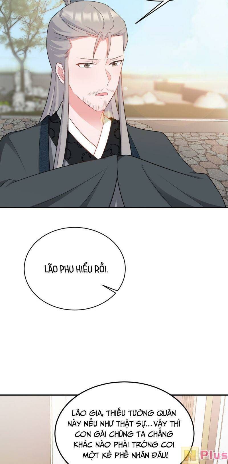 đọc truyện Hệ Thống Siêu Cấp Trà Xanh Chương 12 ảnh 8 tại Thiên Thai Truyện