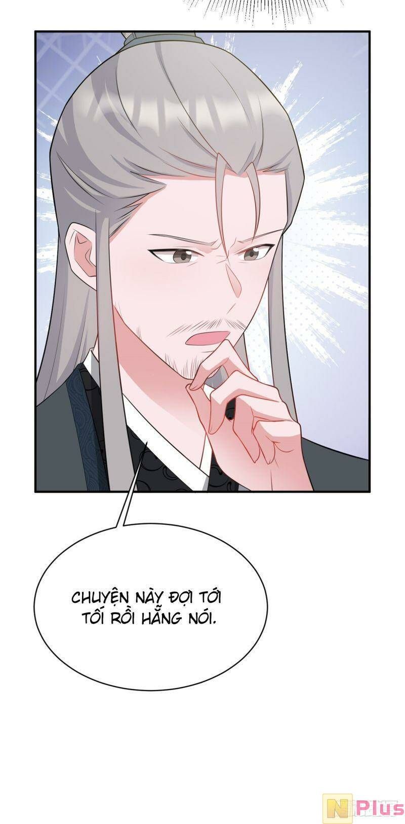 đọc truyện Hệ Thống Siêu Cấp Trà Xanh Chương 12 ảnh 10 tại Thiên Thai Truyện