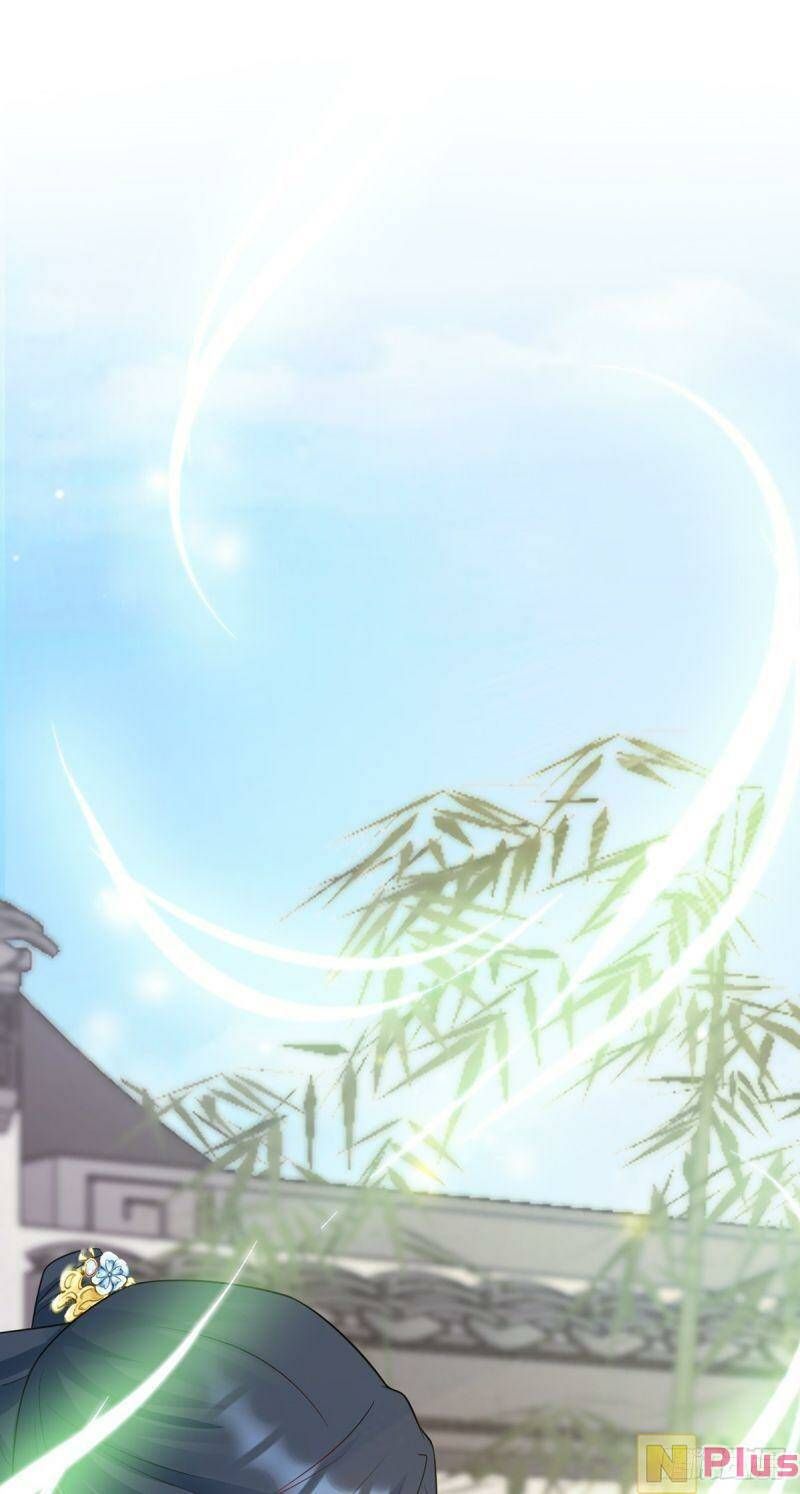 đọc truyện Hệ Thống Siêu Cấp Trà Xanh Chương 12 ảnh 11 tại Thiên Thai Truyện