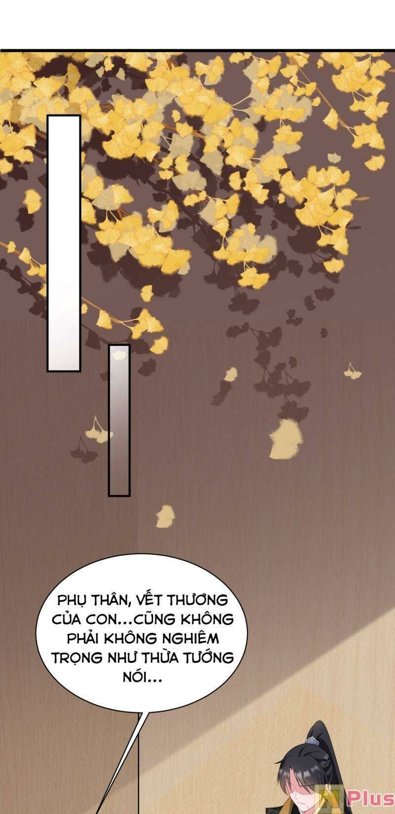 đọc truyện Hệ Thống Siêu Cấp Trà Xanh Chương 13 ảnh 12 tại Thiên Thai Truyện