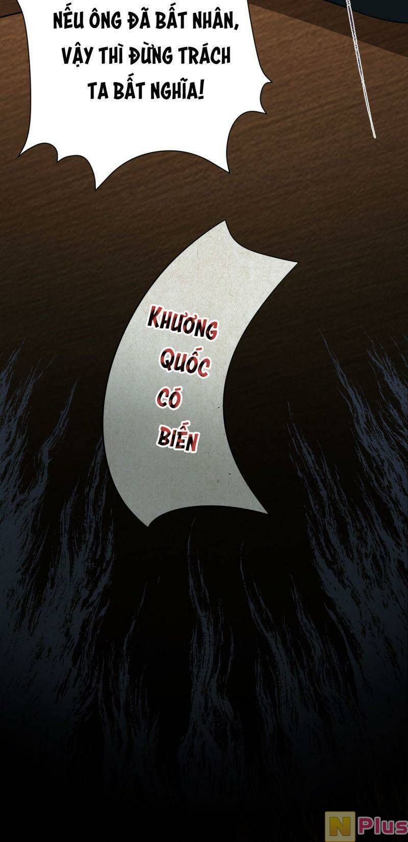 đọc truyện Hệ Thống Siêu Cấp Trà Xanh Chương 13 ảnh 15 tại Thiên Thai Truyện