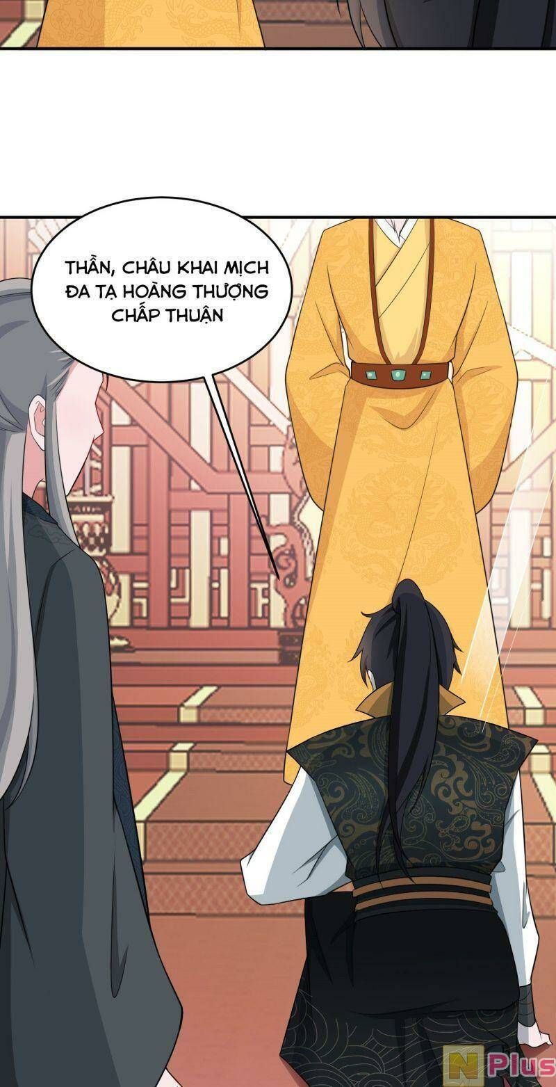 đọc truyện Hệ Thống Siêu Cấp Trà Xanh Chương 13 ảnh 17 tại Thiên Thai Truyện