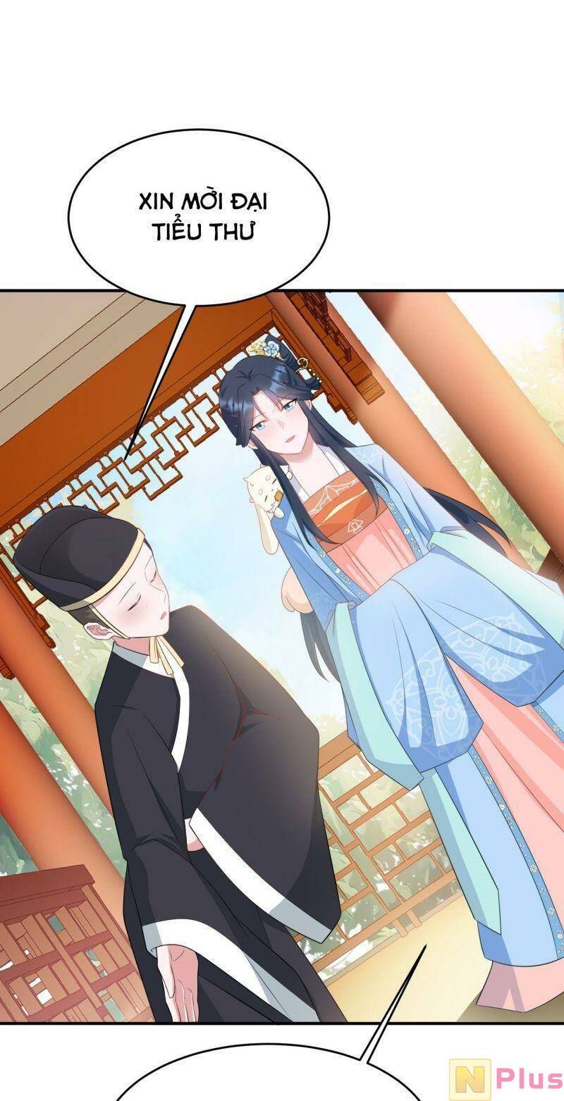 đọc truyện Hệ Thống Siêu Cấp Trà Xanh Chương 13 ảnh 22 tại Thiên Thai Truyện