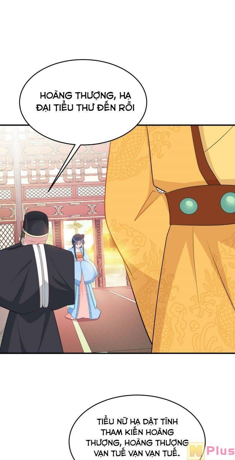 đọc truyện Hệ Thống Siêu Cấp Trà Xanh Chương 13 ảnh 24 tại Thiên Thai Truyện