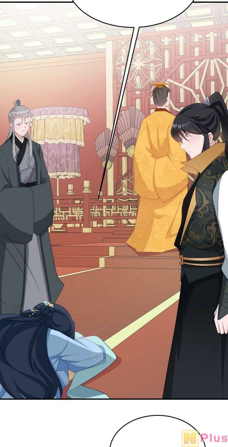 đọc truyện Hệ Thống Siêu Cấp Trà Xanh Chương 13 ảnh 25 tại Thiên Thai Truyện