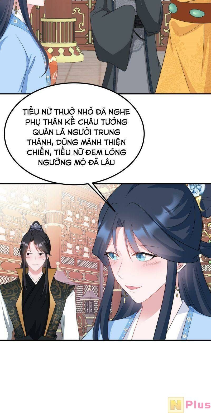 đọc truyện Hệ Thống Siêu Cấp Trà Xanh Chương 13 ảnh 27 tại Thiên Thai Truyện