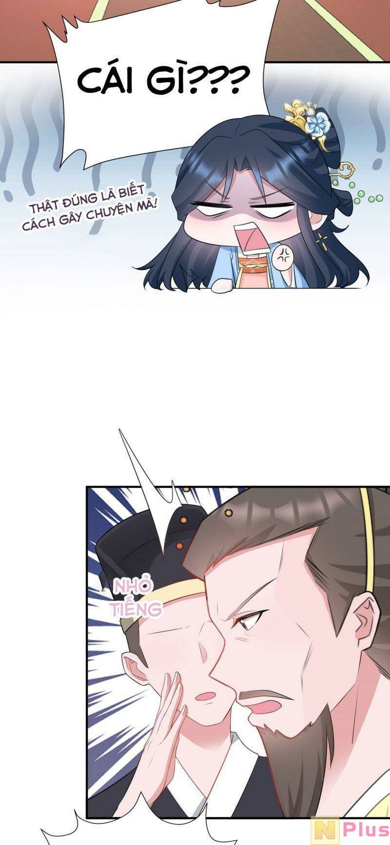 đọc truyện Hệ Thống Siêu Cấp Trà Xanh Chương 13 ảnh 31 tại Thiên Thai Truyện