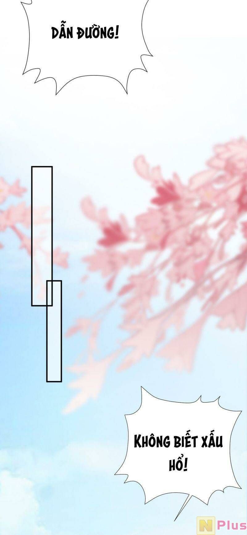 đọc truyện Hệ Thống Siêu Cấp Trà Xanh Chương 13 ảnh 32 tại Thiên Thai Truyện