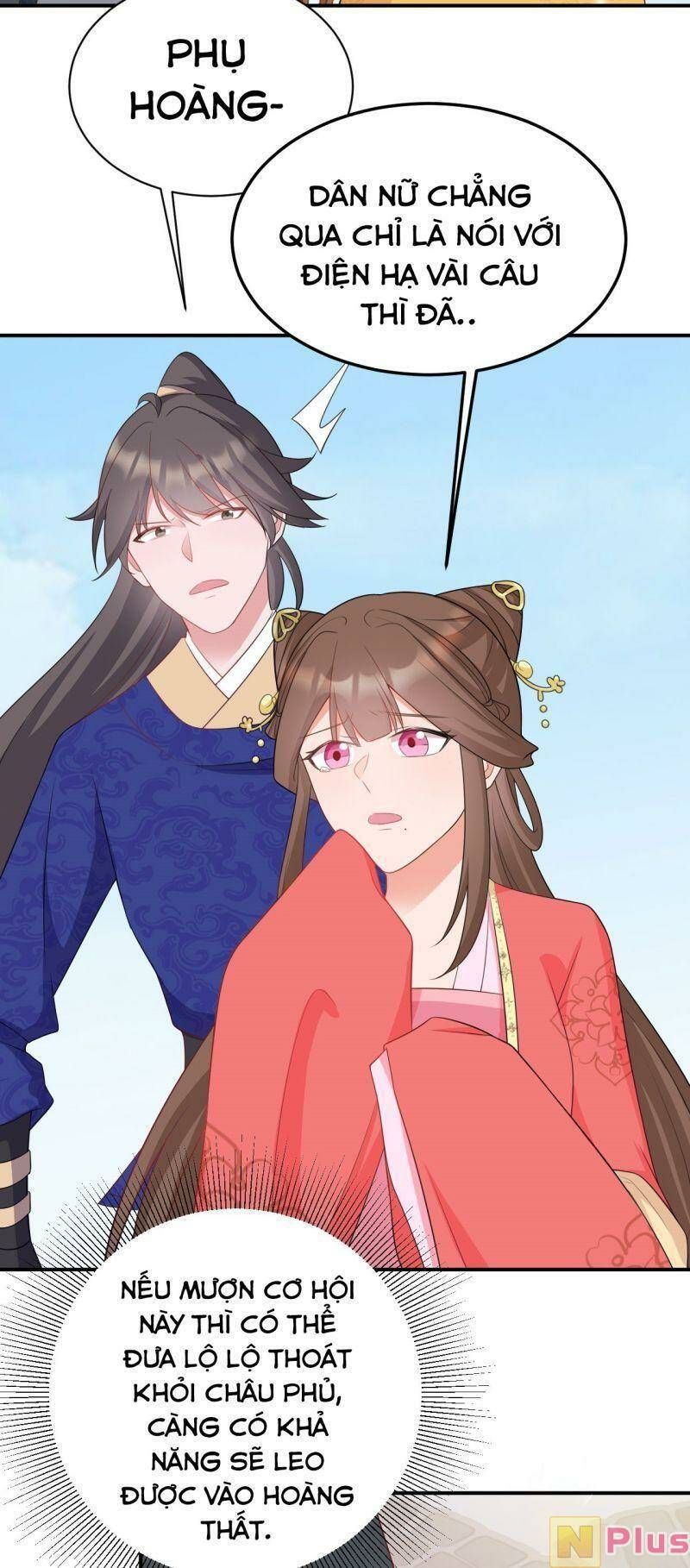 đọc truyện Hệ Thống Siêu Cấp Trà Xanh Chương 13 ảnh 35 tại Thiên Thai Truyện