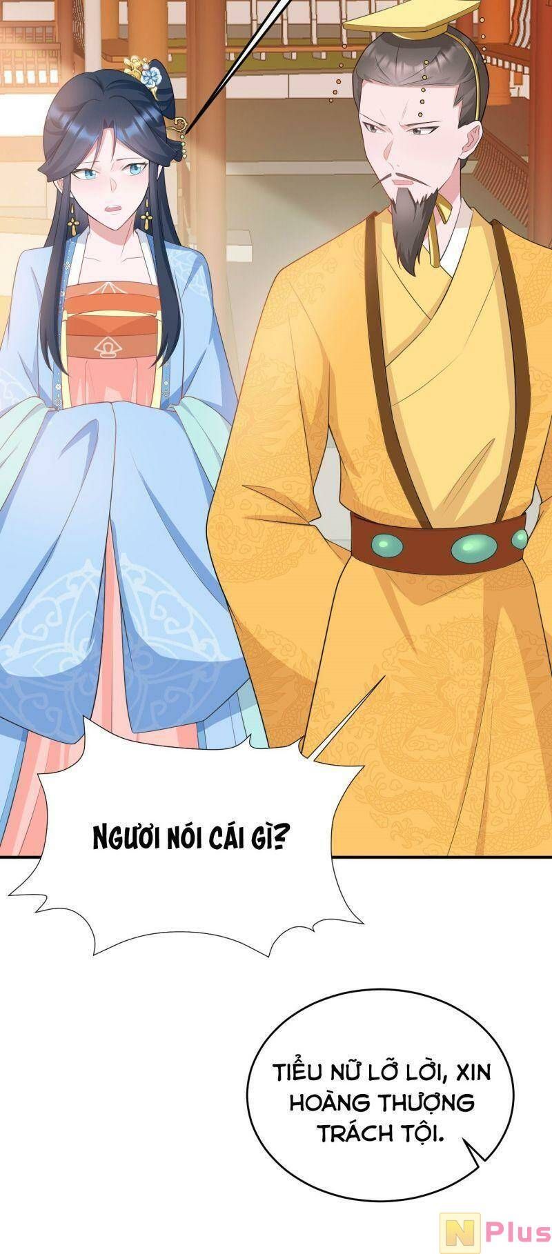 đọc truyện Hệ Thống Siêu Cấp Trà Xanh Chương 13 ảnh 39 tại Thiên Thai Truyện