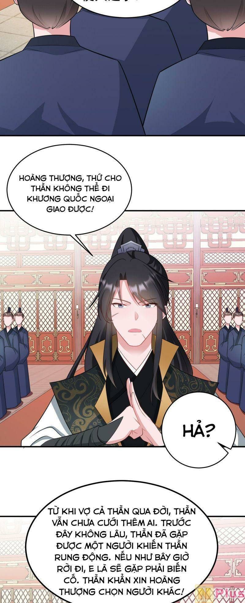 đọc truyện Hệ Thống Siêu Cấp Trà Xanh Chương 13 ảnh 45 tại Thiên Thai Truyện