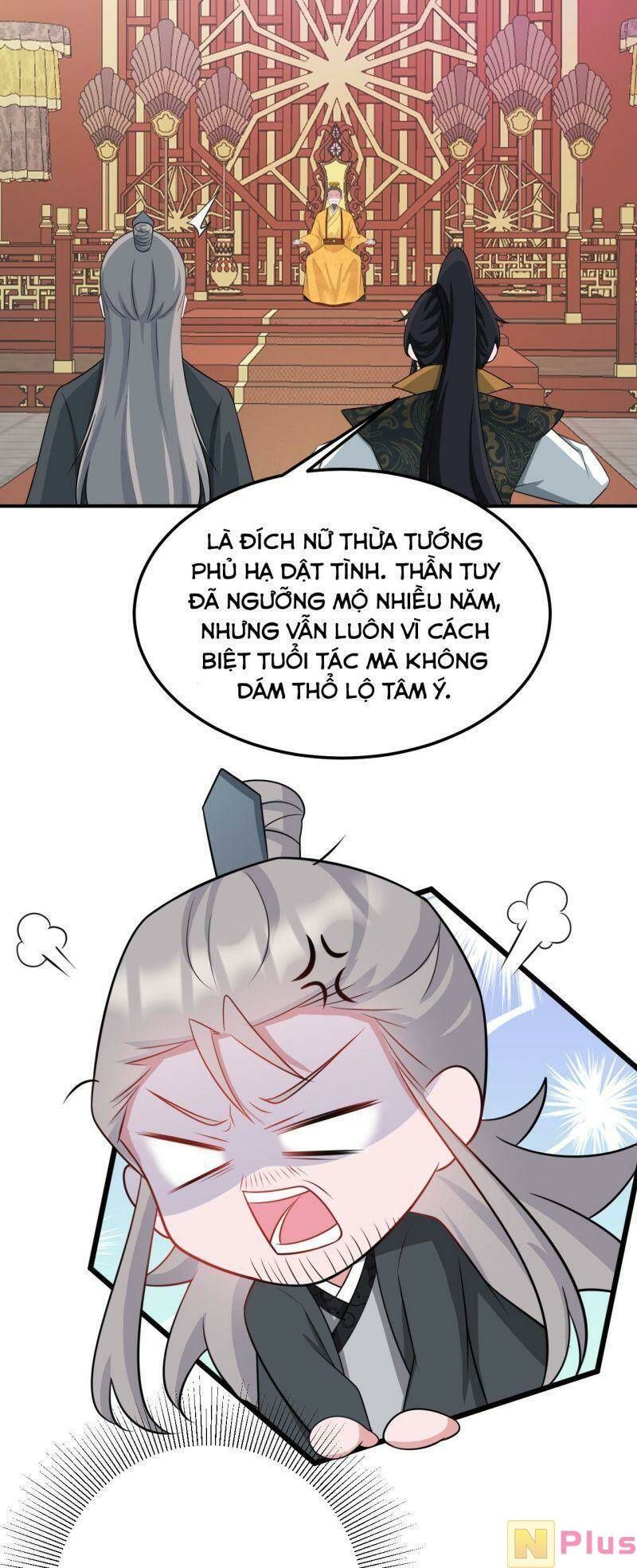 đọc truyện Hệ Thống Siêu Cấp Trà Xanh Chương 13 ảnh 47 tại Thiên Thai Truyện