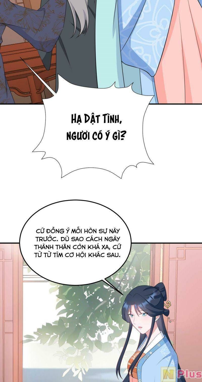 đọc truyện Hệ Thống Siêu Cấp Trà Xanh Chương 13 ảnh 9 tại Thiên Thai Truyện