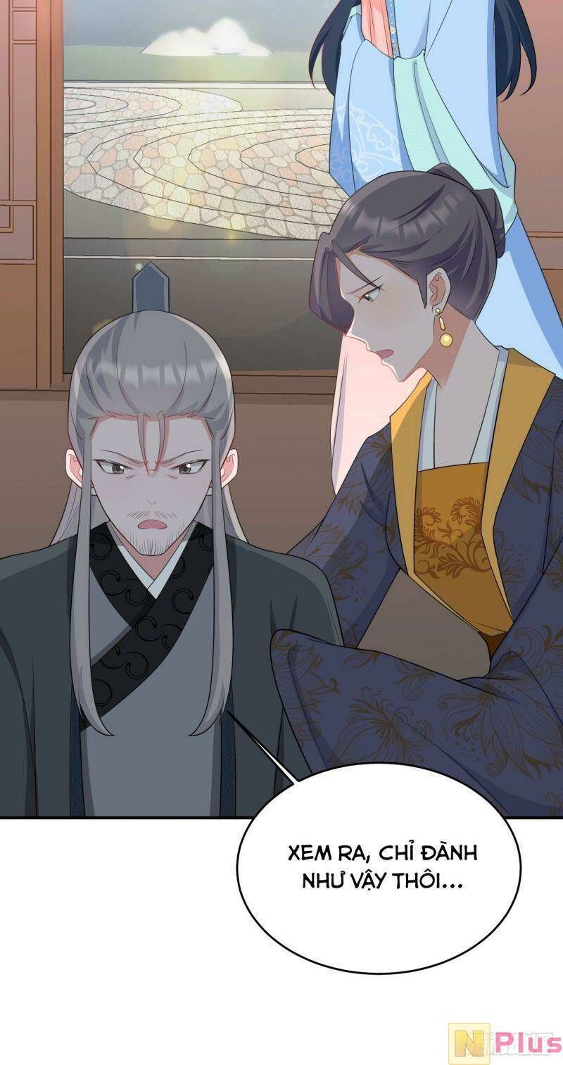 đọc truyện Hệ Thống Siêu Cấp Trà Xanh Chương 13 ảnh 10 tại Thiên Thai Truyện