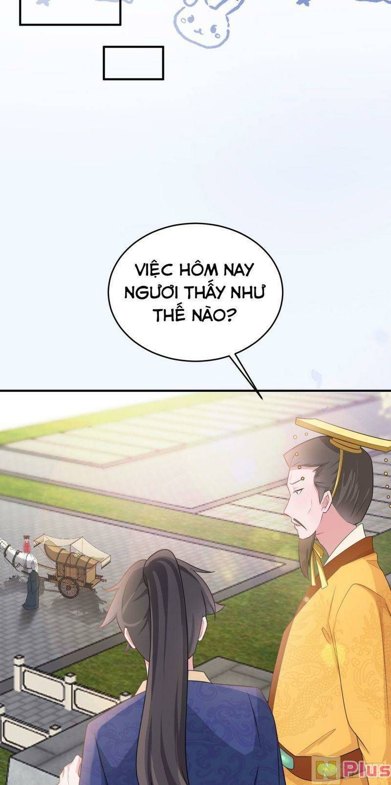 đọc truyện Hệ Thống Siêu Cấp Trà Xanh Chương 14 ảnh 12 tại Thiên Thai Truyện