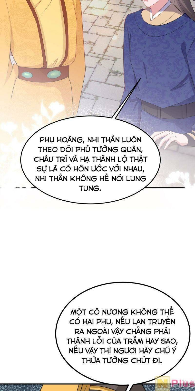 đọc truyện Hệ Thống Siêu Cấp Trà Xanh Chương 14 ảnh 14 tại Thiên Thai Truyện