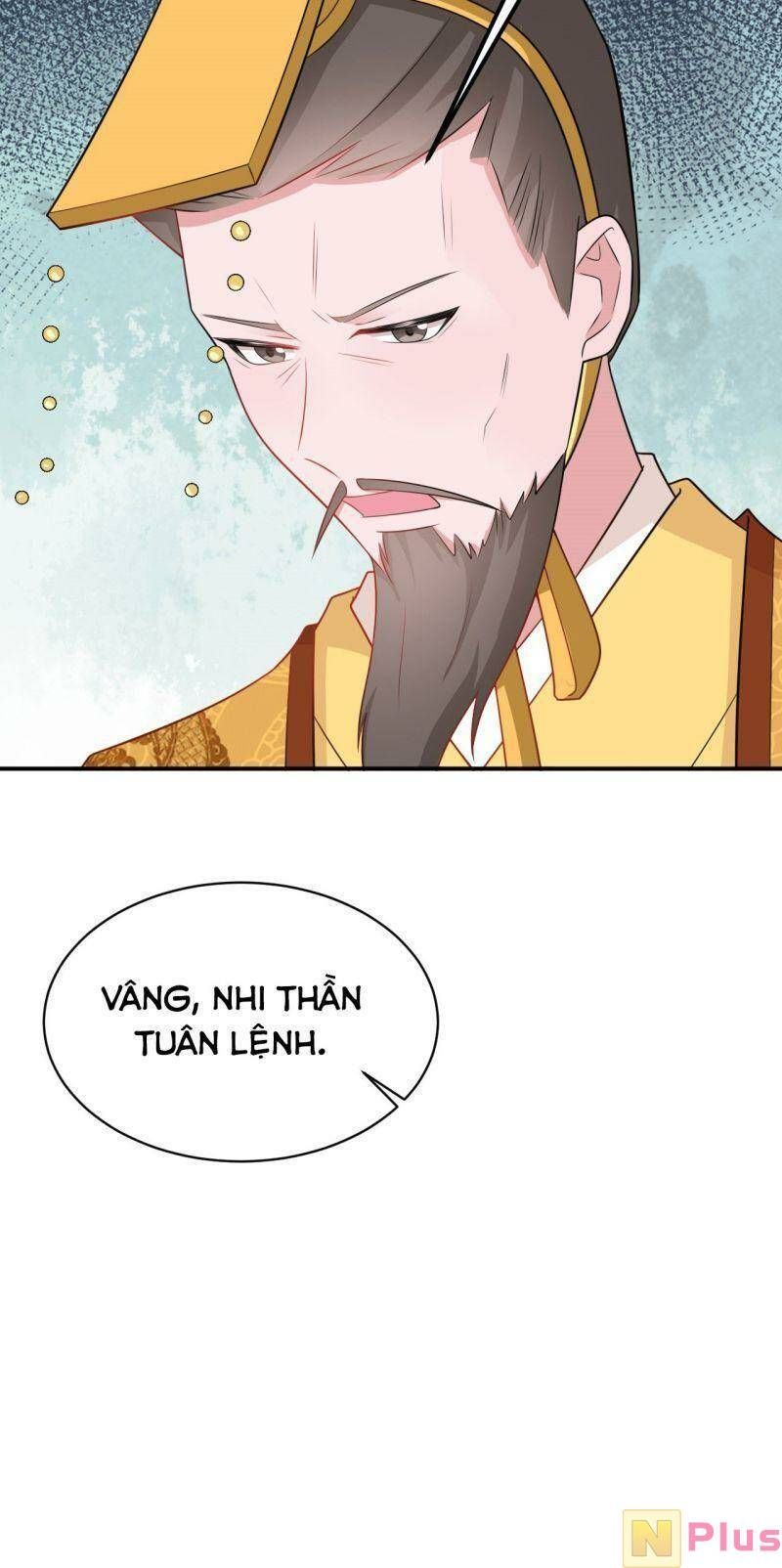 đọc truyện Hệ Thống Siêu Cấp Trà Xanh Chương 14 ảnh 15 tại Thiên Thai Truyện