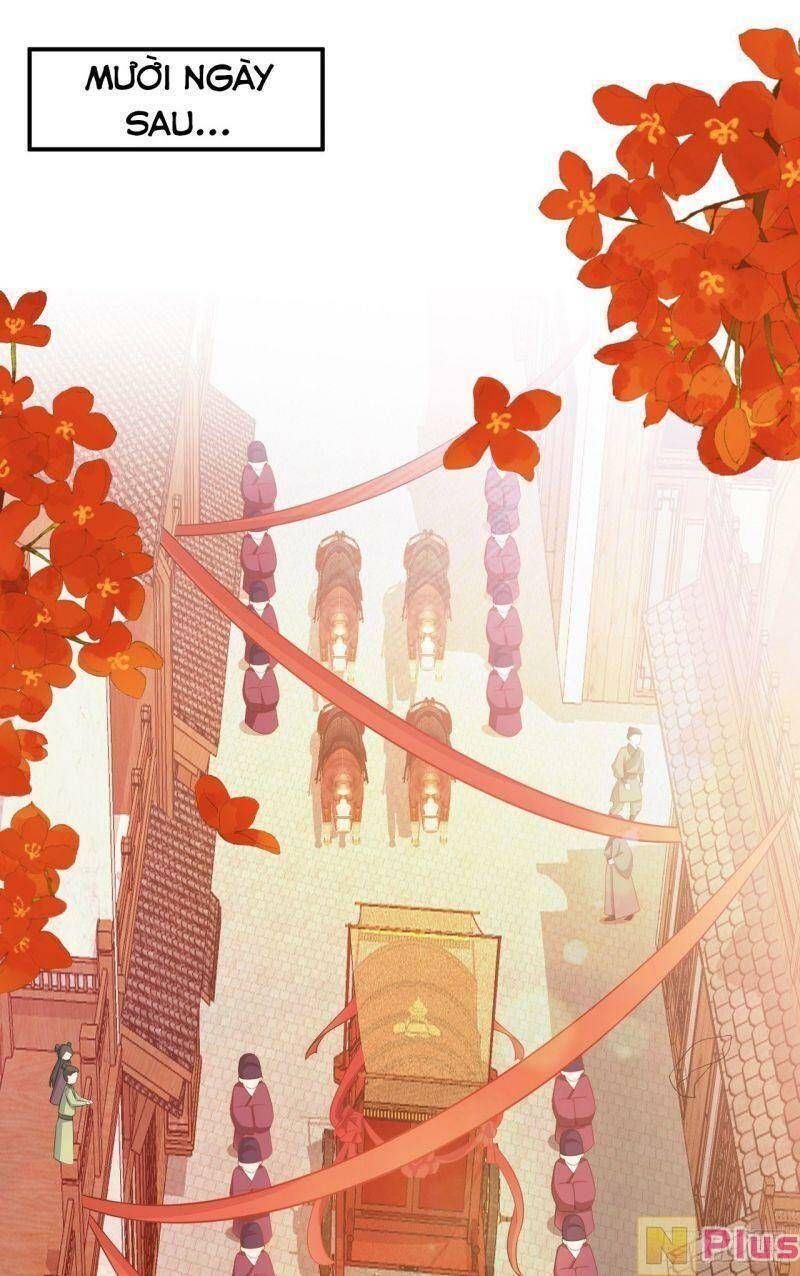 đọc truyện Hệ Thống Siêu Cấp Trà Xanh Chương 14 ảnh 16 tại Thiên Thai Truyện