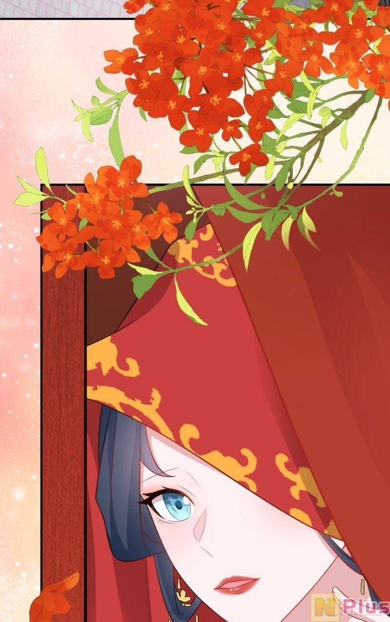 đọc truyện Hệ Thống Siêu Cấp Trà Xanh Chương 14 ảnh 18 tại Thiên Thai Truyện