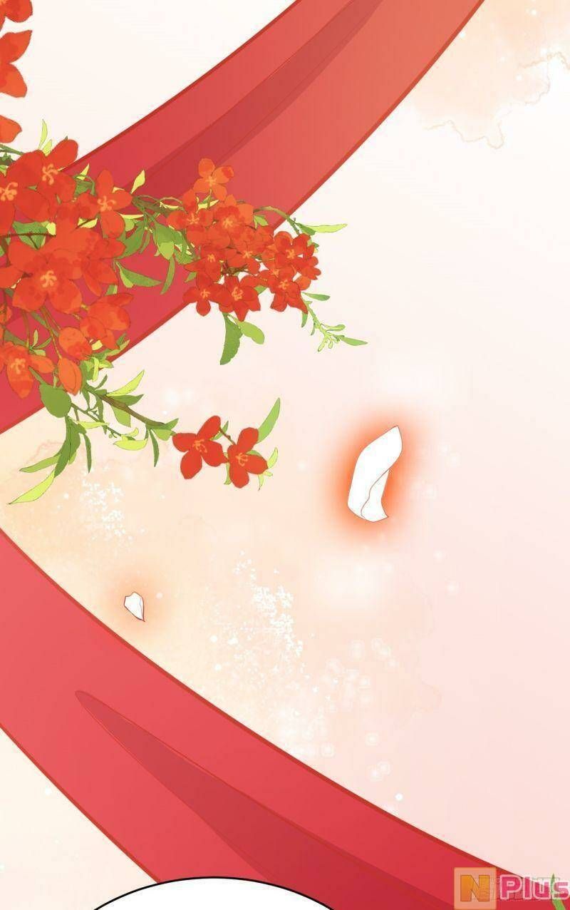 đọc truyện Hệ Thống Siêu Cấp Trà Xanh Chương 14 ảnh 20 tại Thiên Thai Truyện