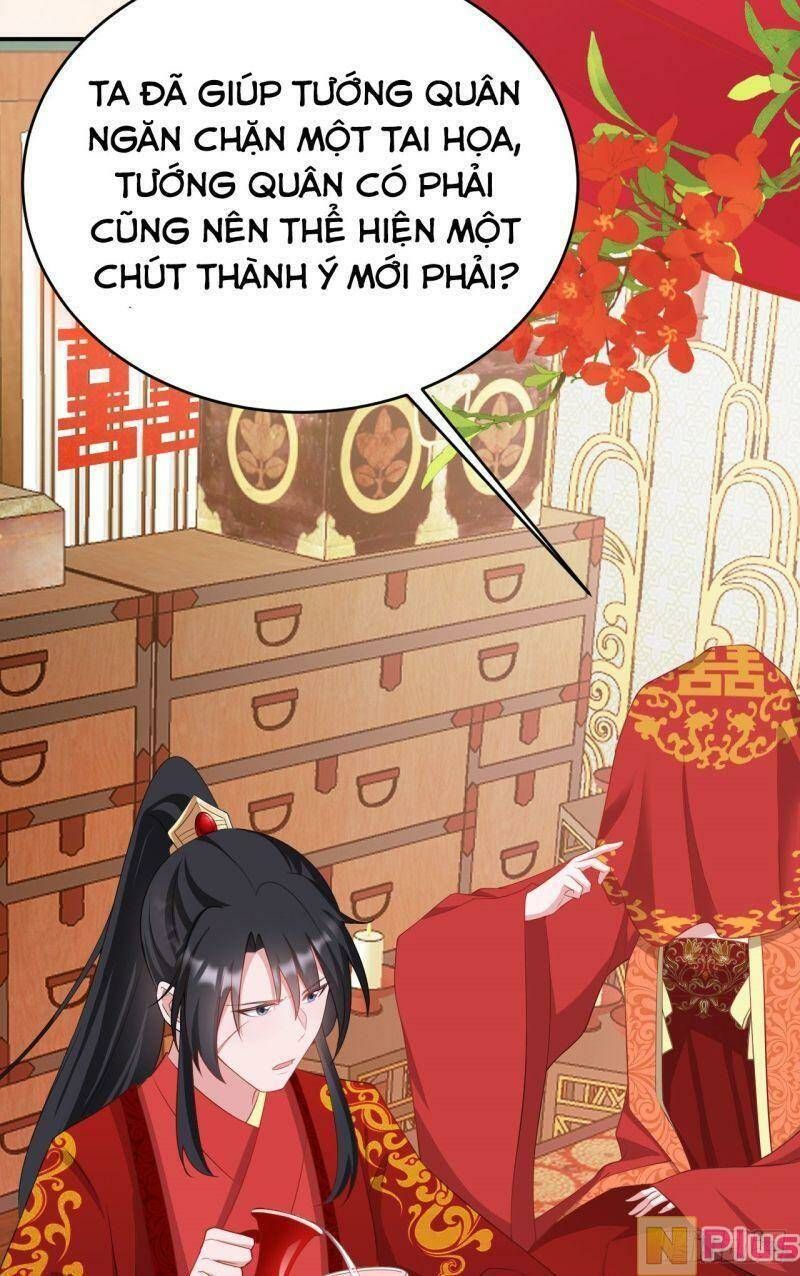 đọc truyện Hệ Thống Siêu Cấp Trà Xanh Chương 14 ảnh 21 tại Thiên Thai Truyện