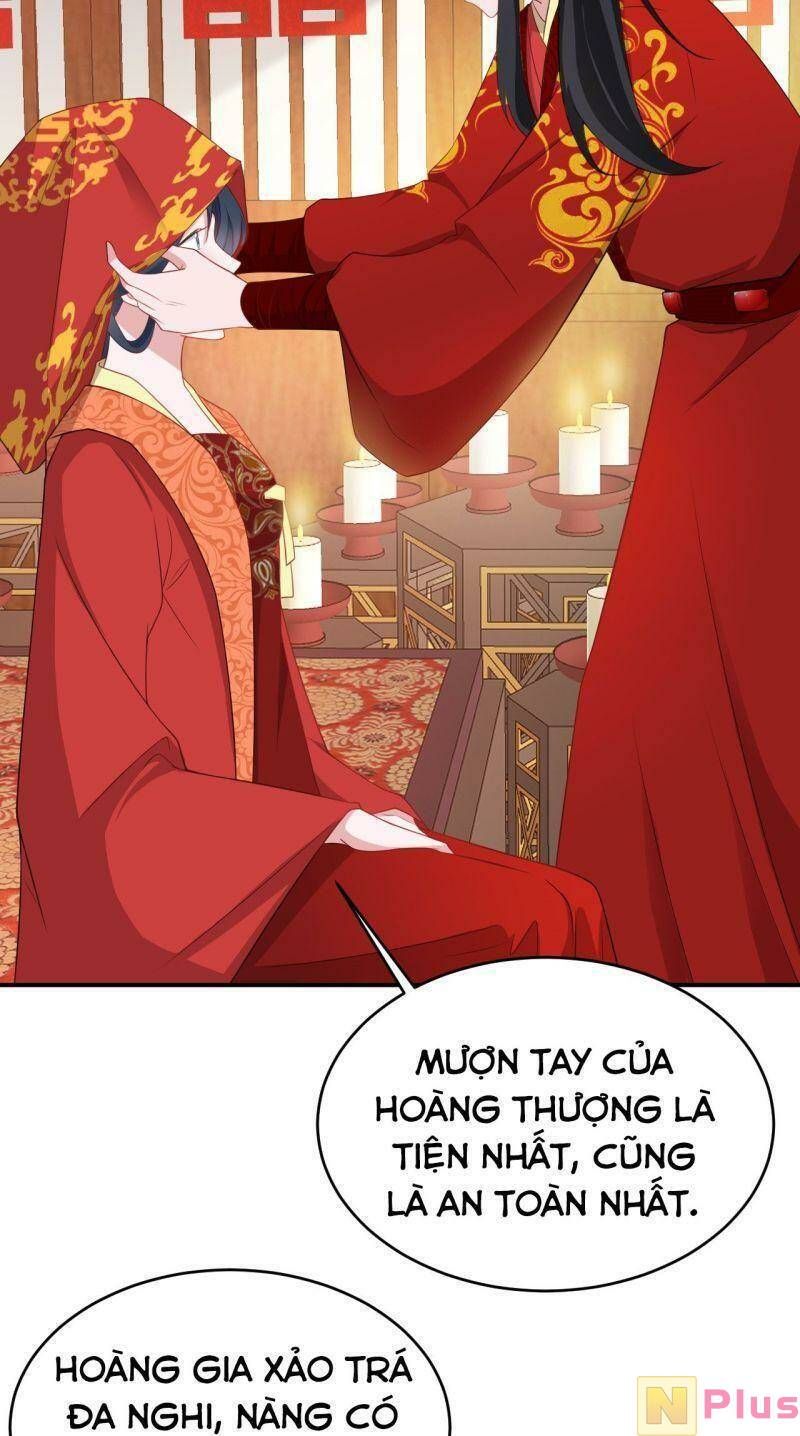 đọc truyện Hệ Thống Siêu Cấp Trà Xanh Chương 14 ảnh 25 tại Thiên Thai Truyện