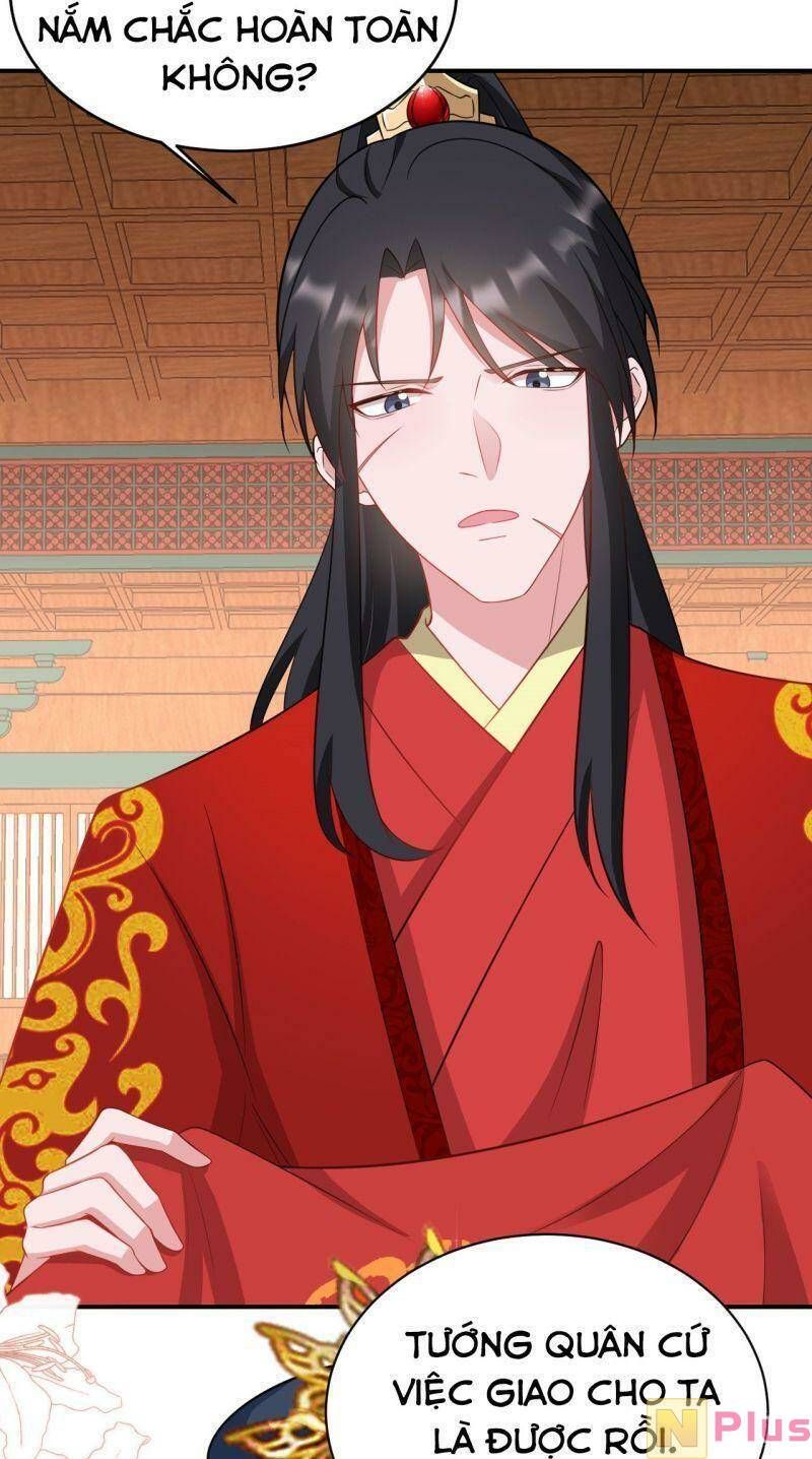 đọc truyện Hệ Thống Siêu Cấp Trà Xanh Chương 14 ảnh 26 tại Thiên Thai Truyện