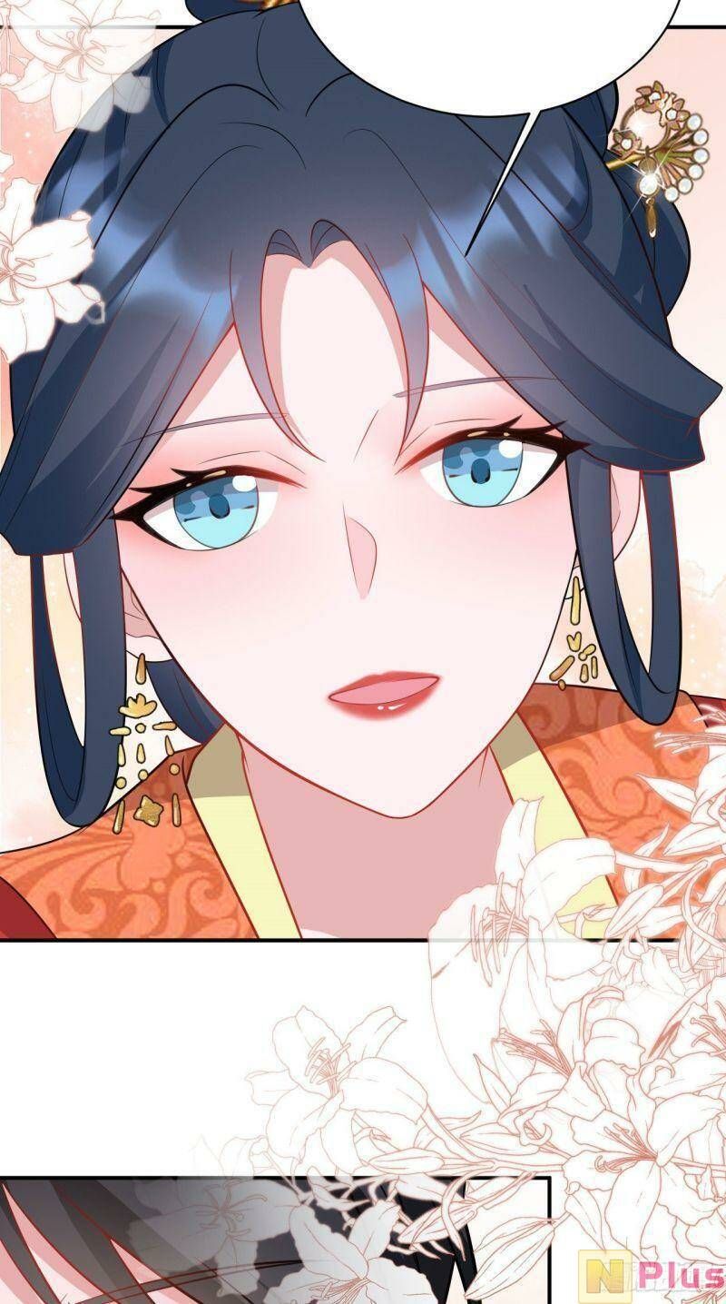 đọc truyện Hệ Thống Siêu Cấp Trà Xanh Chương 14 ảnh 27 tại Thiên Thai Truyện