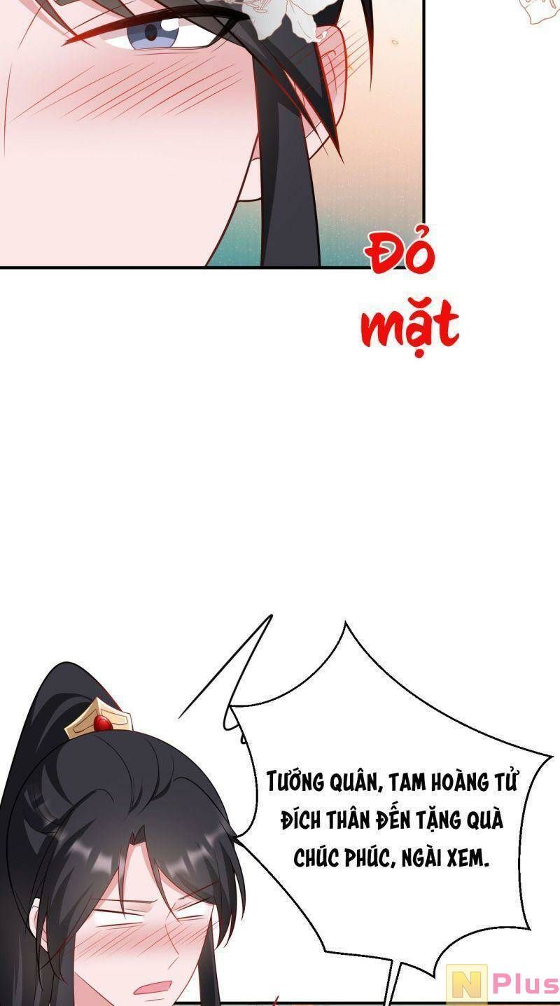 đọc truyện Hệ Thống Siêu Cấp Trà Xanh Chương 14 ảnh 28 tại Thiên Thai Truyện