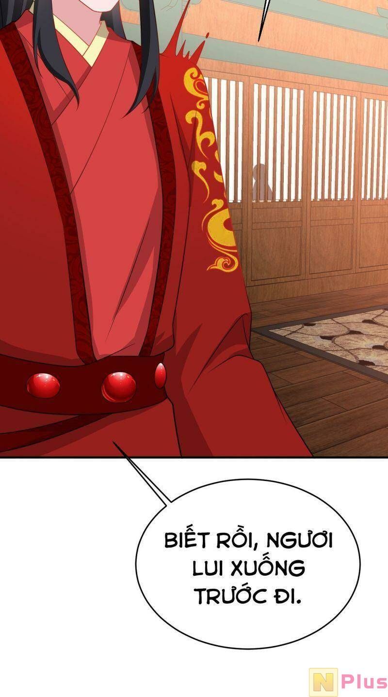 đọc truyện Hệ Thống Siêu Cấp Trà Xanh Chương 14 ảnh 29 tại Thiên Thai Truyện