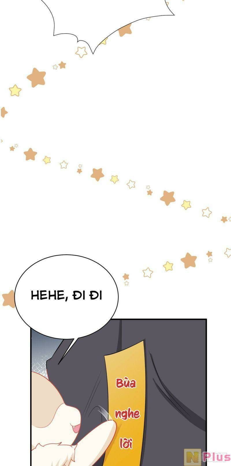 đọc truyện Hệ Thống Siêu Cấp Trà Xanh Chương 14 ảnh 33 tại Thiên Thai Truyện