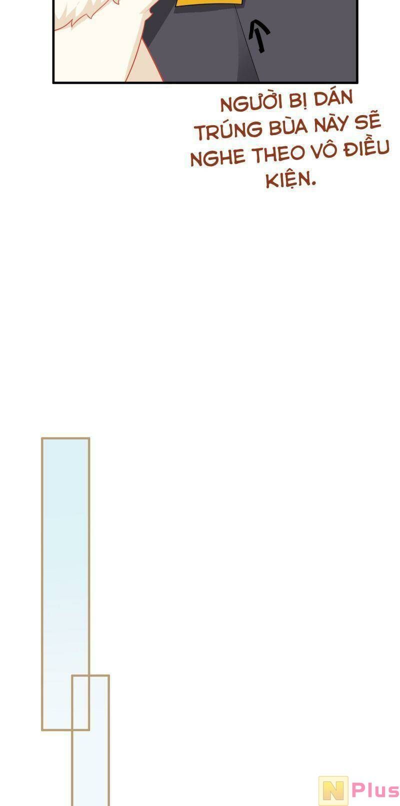 đọc truyện Hệ Thống Siêu Cấp Trà Xanh Chương 14 ảnh 34 tại Thiên Thai Truyện