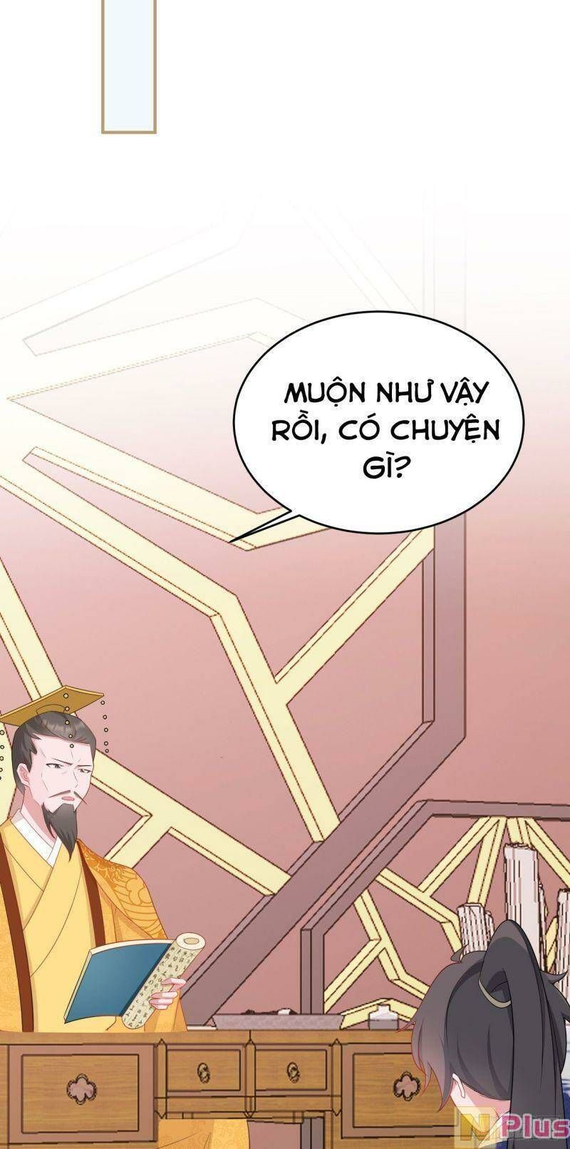 đọc truyện Hệ Thống Siêu Cấp Trà Xanh Chương 14 ảnh 35 tại Thiên Thai Truyện