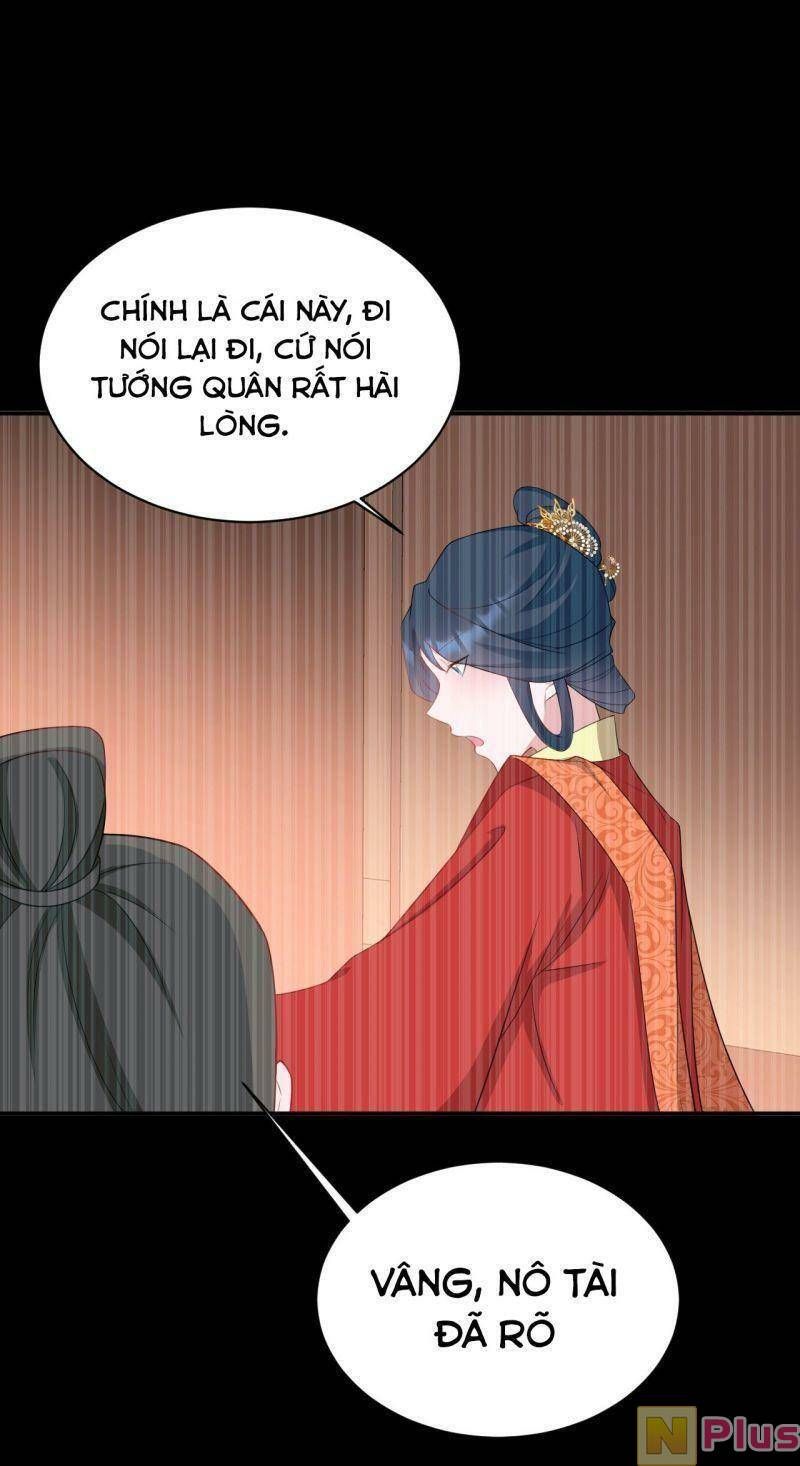 đọc truyện Hệ Thống Siêu Cấp Trà Xanh Chương 14 ảnh 36 tại Thiên Thai Truyện