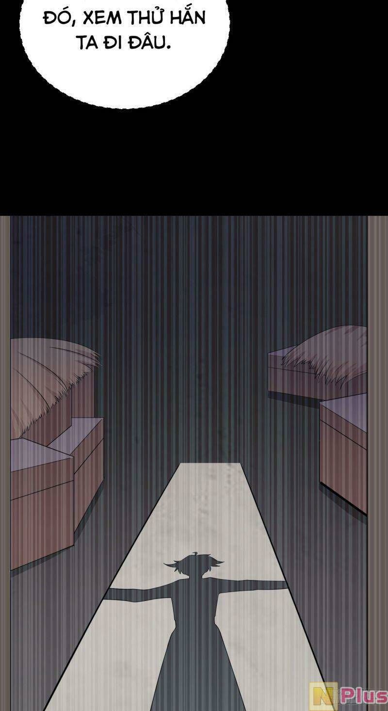 đọc truyện Hệ Thống Siêu Cấp Trà Xanh Chương 14 ảnh 38 tại Thiên Thai Truyện