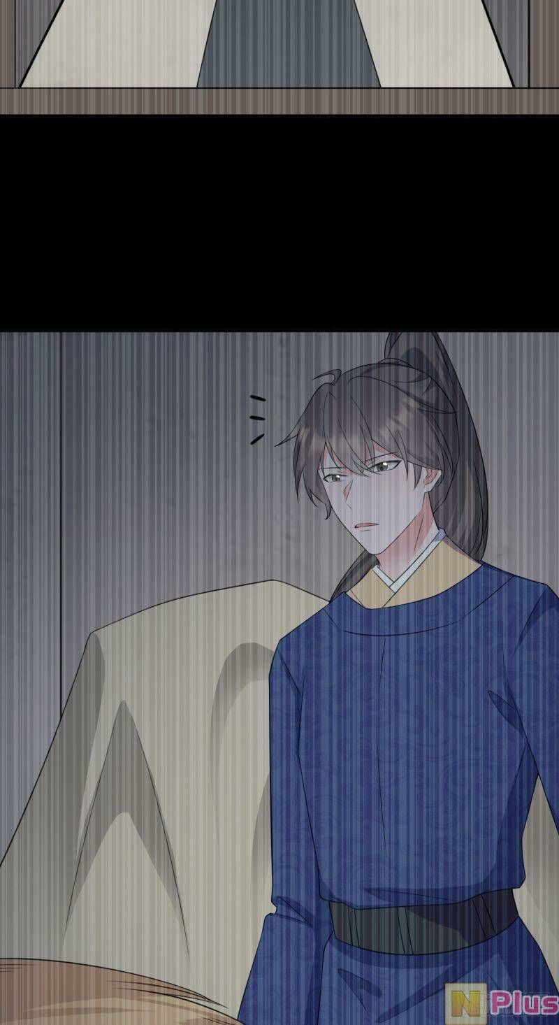 đọc truyện Hệ Thống Siêu Cấp Trà Xanh Chương 14 ảnh 39 tại Thiên Thai Truyện