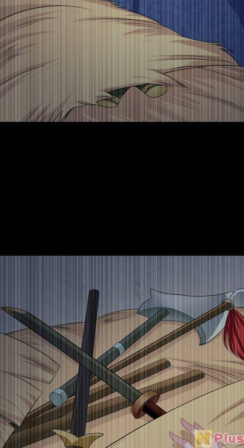 đọc truyện Hệ Thống Siêu Cấp Trà Xanh Chương 14 ảnh 40 tại Thiên Thai Truyện