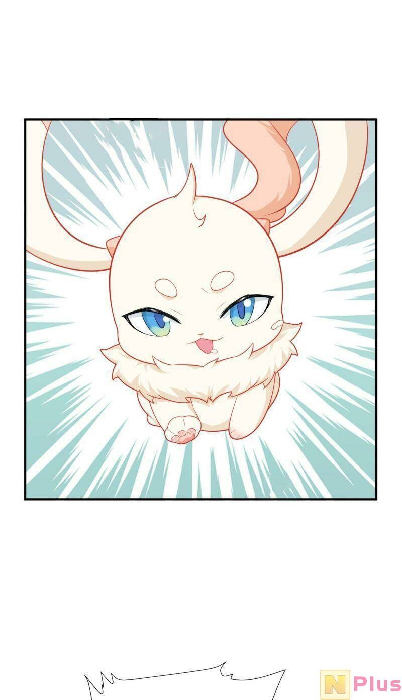 đọc truyện Hệ Thống Siêu Cấp Trà Xanh Chương 14 ảnh 51 tại Thiên Thai Truyện