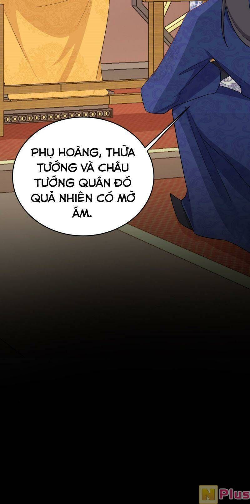 đọc truyện Hệ Thống Siêu Cấp Trà Xanh Chương 14 ảnh 56 tại Thiên Thai Truyện