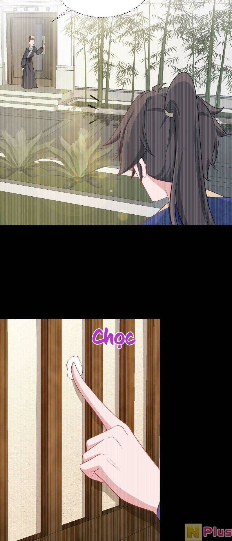 đọc truyện Hệ Thống Siêu Cấp Trà Xanh Chương 14 ảnh 59 tại Thiên Thai Truyện