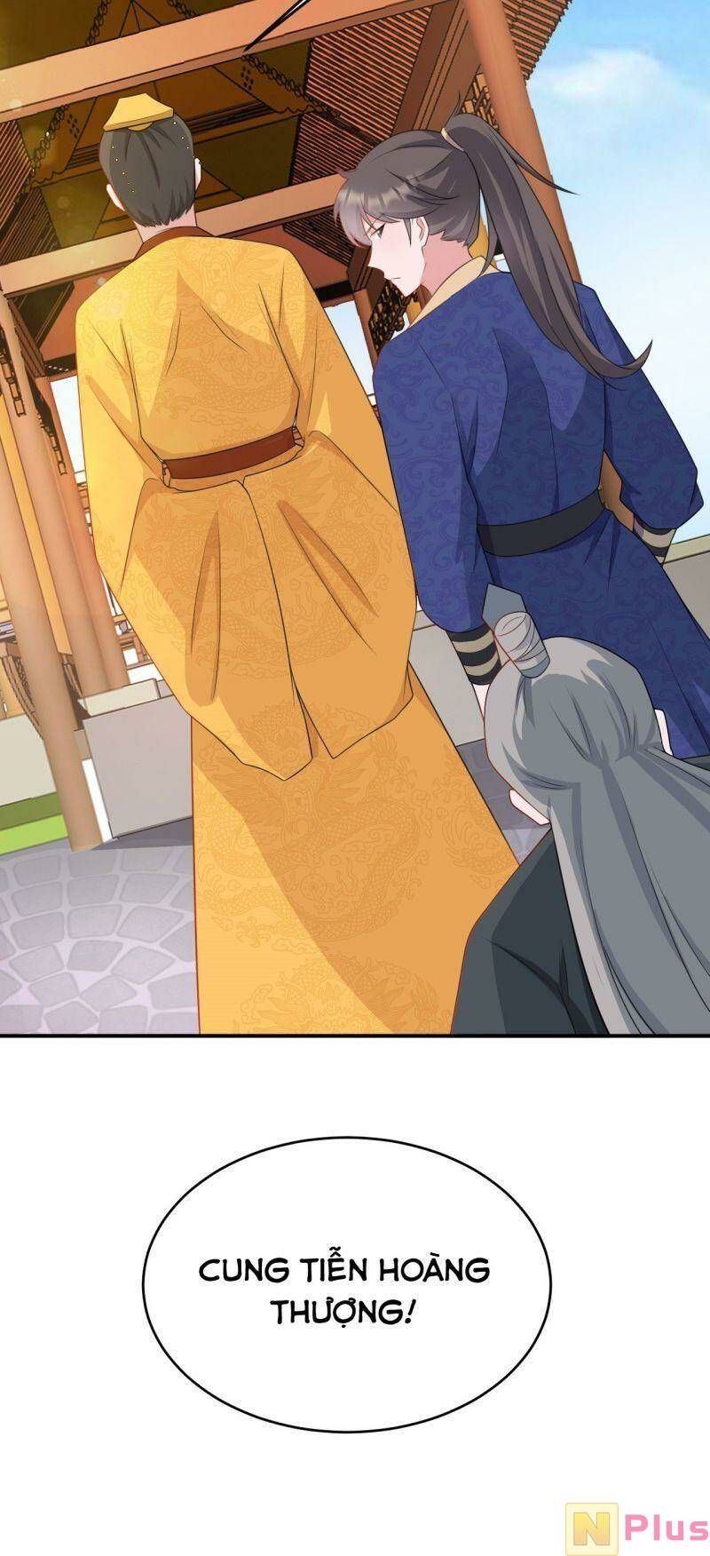 đọc truyện Hệ Thống Siêu Cấp Trà Xanh Chương 14 ảnh 8 tại Thiên Thai Truyện