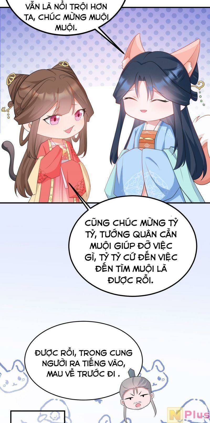 đọc truyện Hệ Thống Siêu Cấp Trà Xanh Chương 14 ảnh 11 tại Thiên Thai Truyện