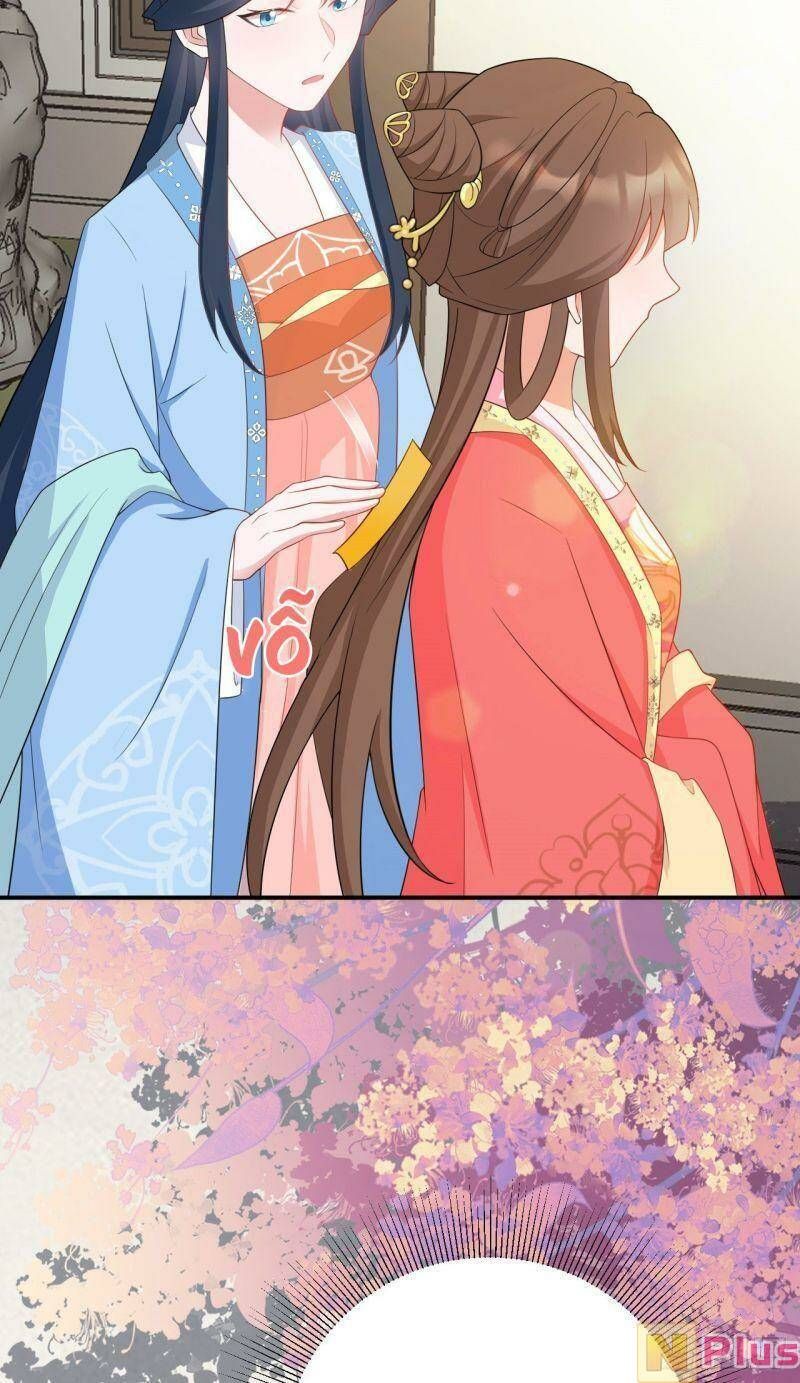 đọc truyện Hệ Thống Siêu Cấp Trà Xanh Chương 15 ảnh 16 tại Thiên Thai Truyện