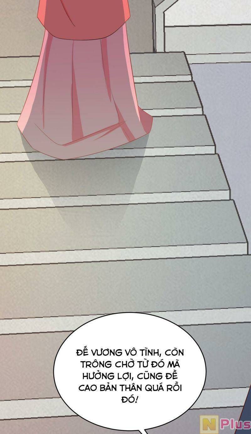 đọc truyện Hệ Thống Siêu Cấp Trà Xanh Chương 15 ảnh 18 tại Thiên Thai Truyện