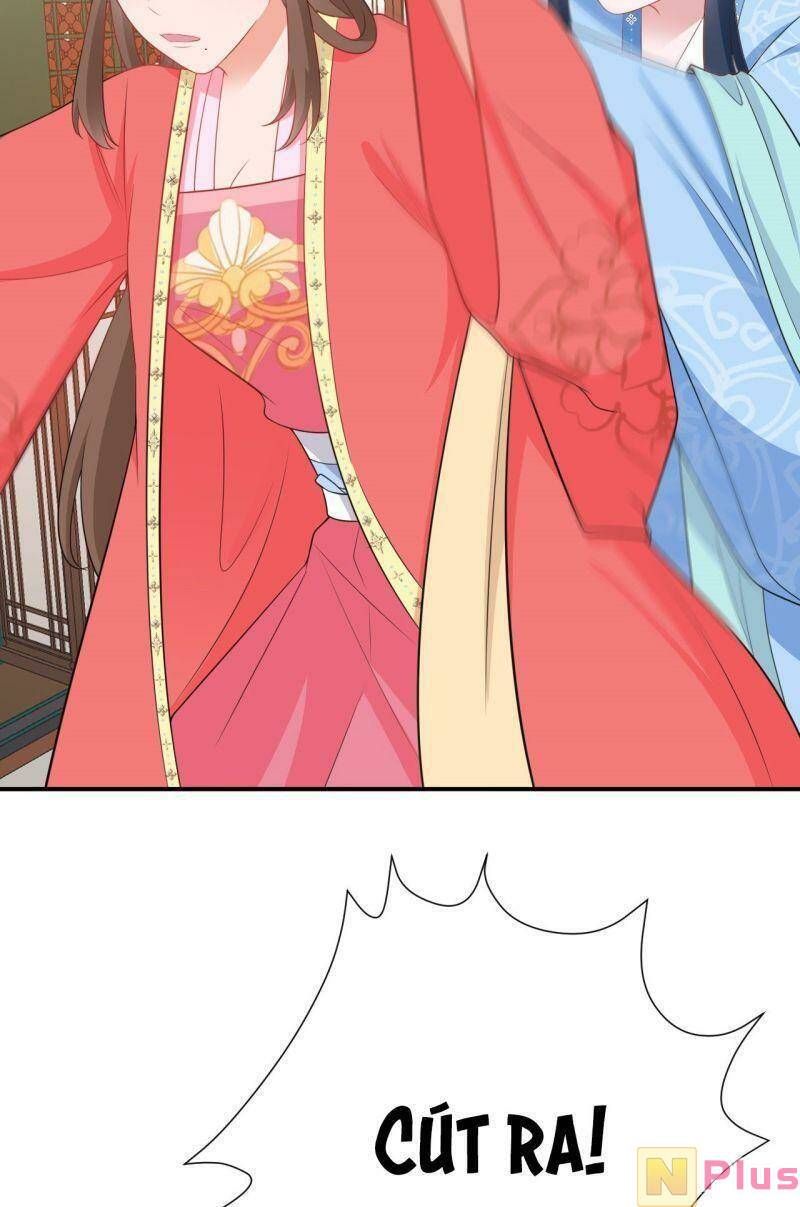 đọc truyện Hệ Thống Siêu Cấp Trà Xanh Chương 15 ảnh 21 tại Thiên Thai Truyện