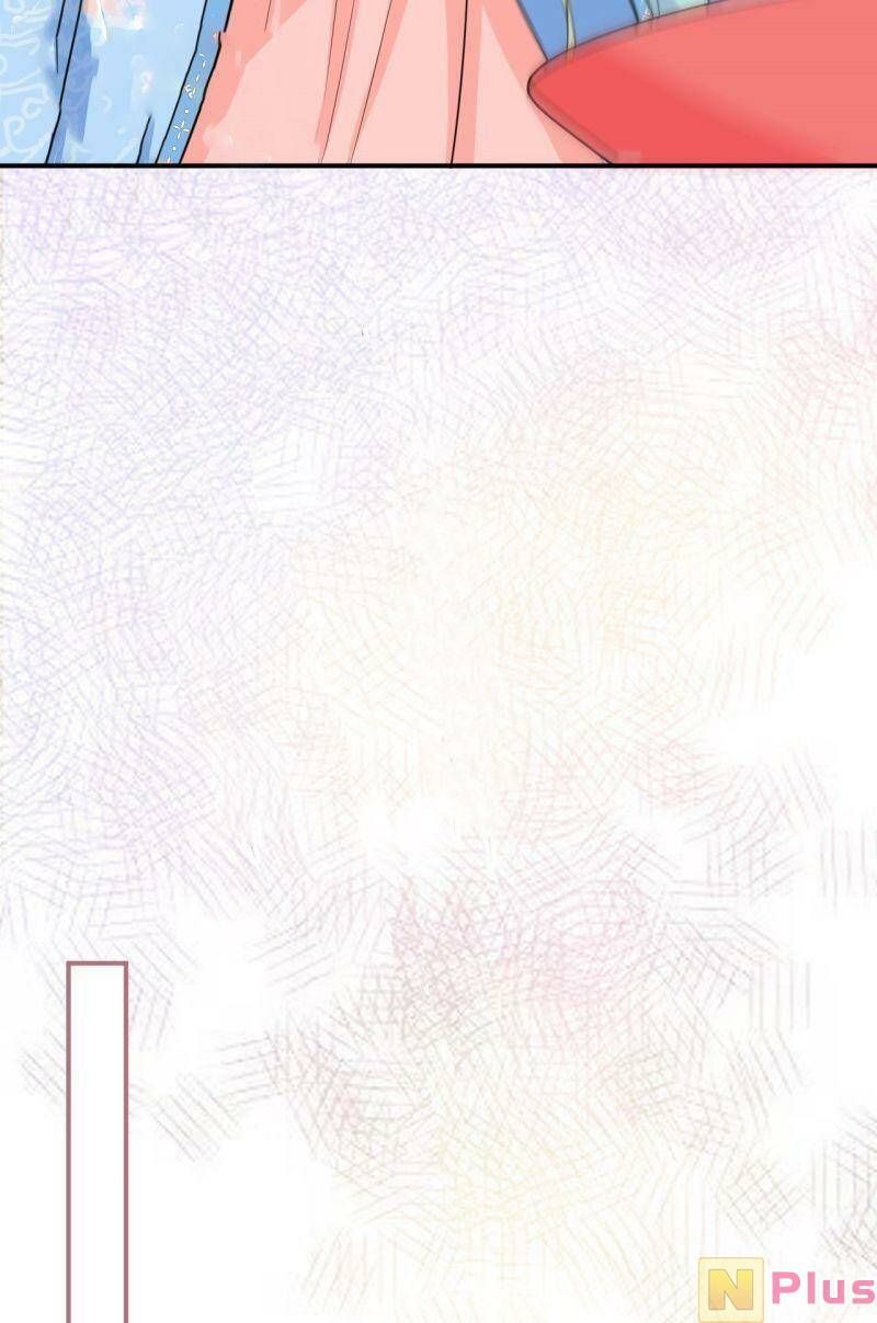 đọc truyện Hệ Thống Siêu Cấp Trà Xanh Chương 15 ảnh 23 tại Thiên Thai Truyện