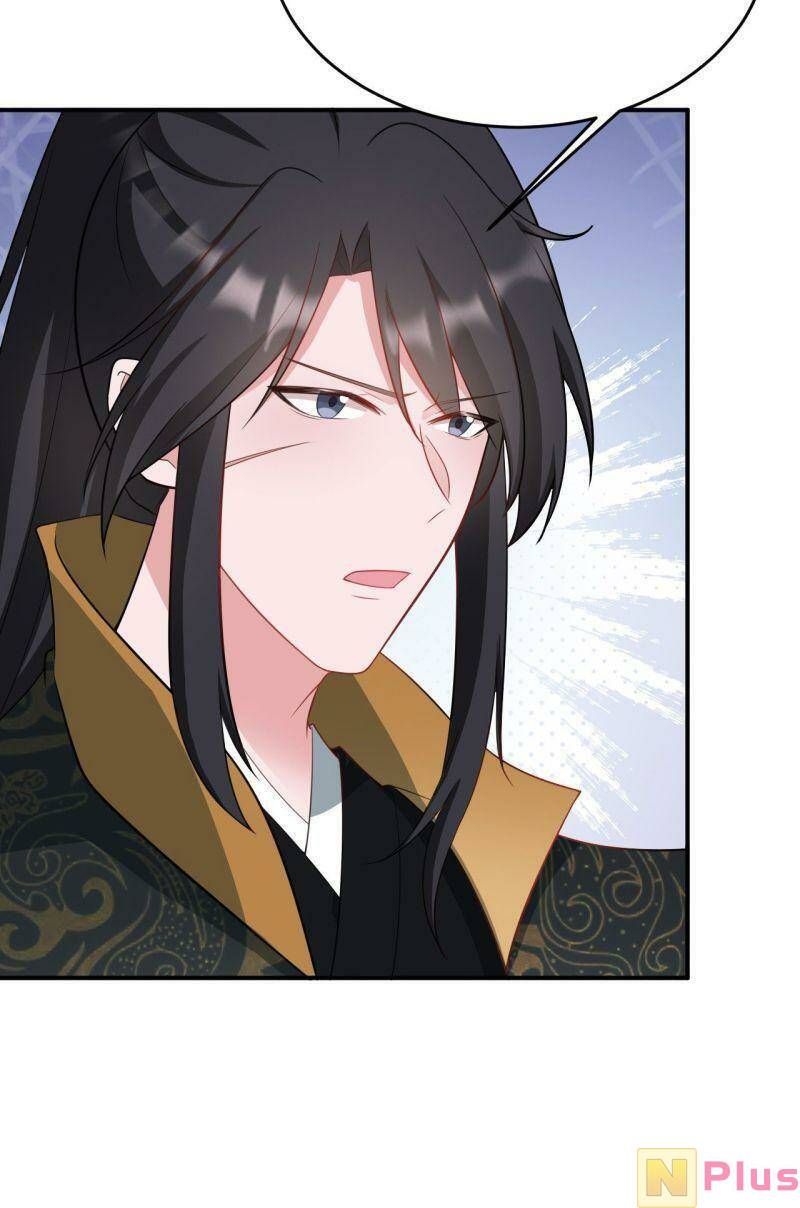 đọc truyện Hệ Thống Siêu Cấp Trà Xanh Chương 15 ảnh 27 tại Thiên Thai Truyện